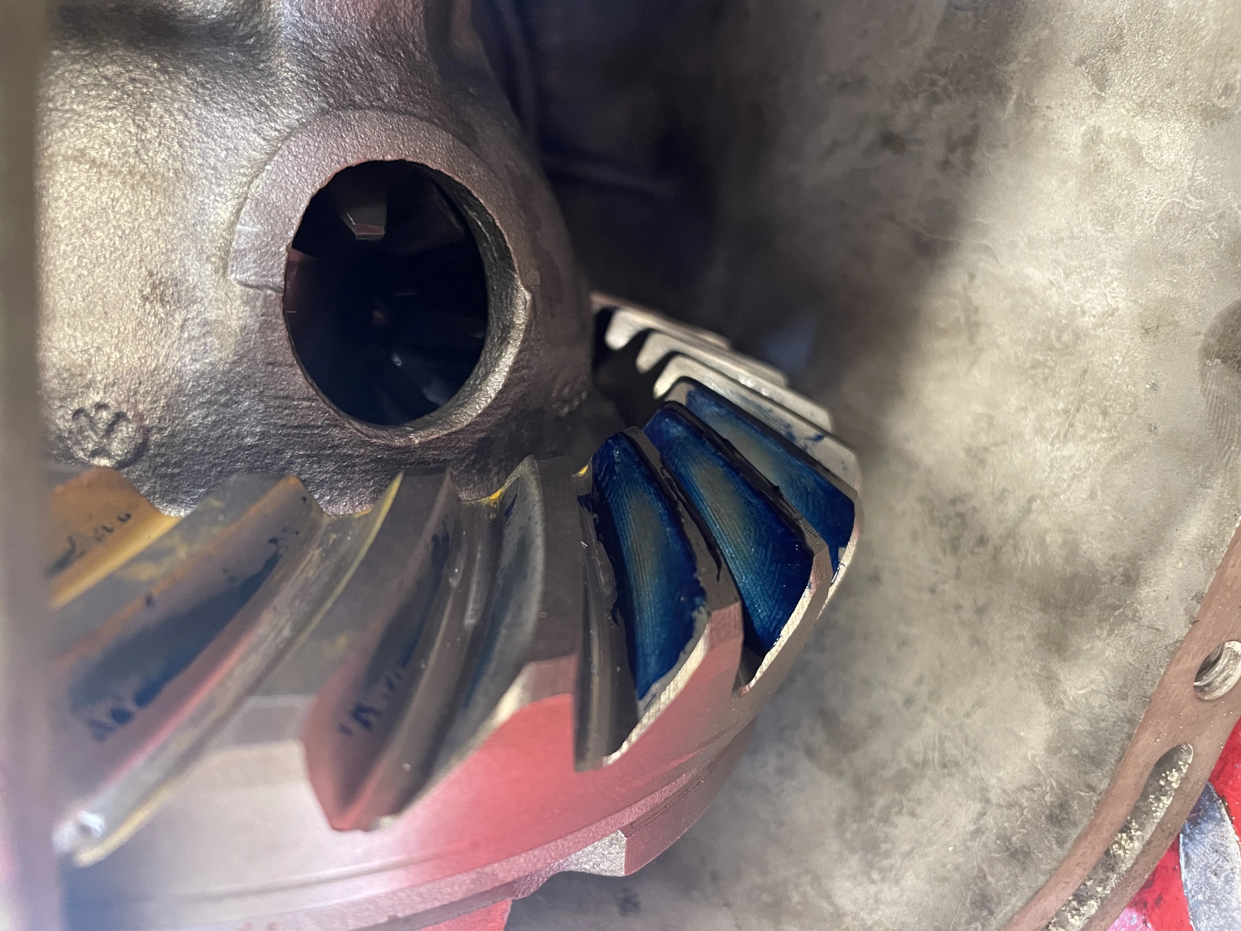 Rücksprache statt Blackbox